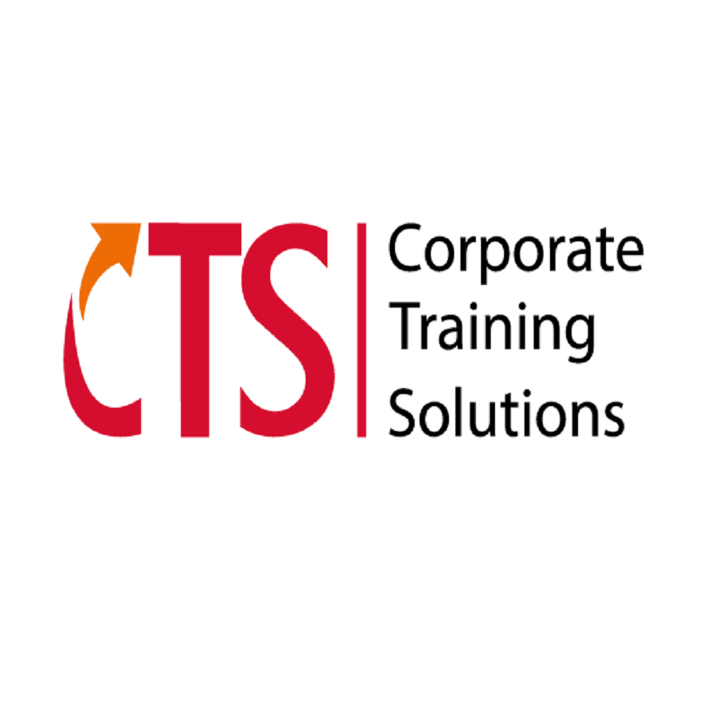 30% discount off for CTS public courses