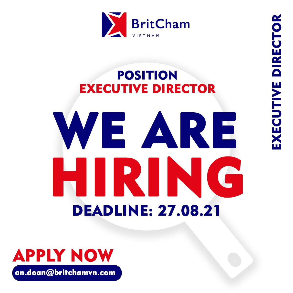 we-are-hiring-executive-director