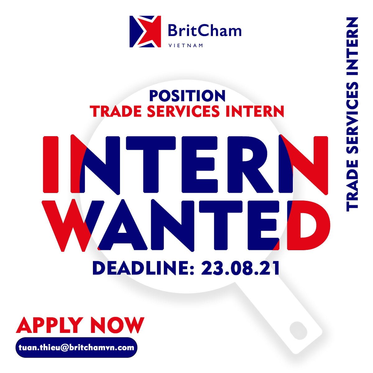 intern-wanted-trade-services-intern