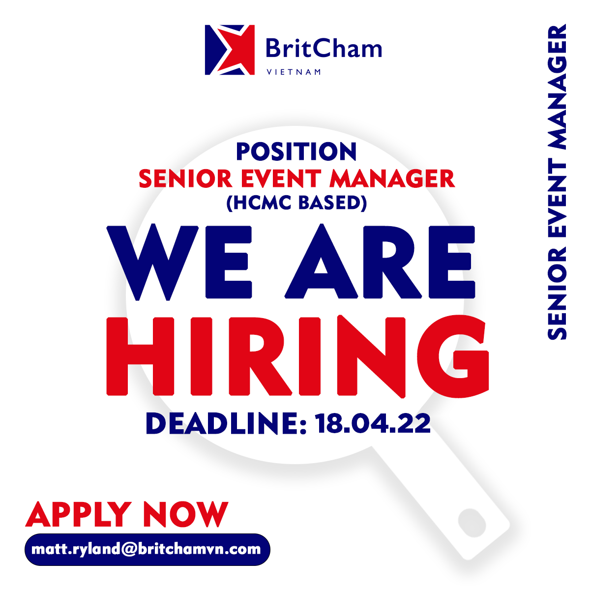 we-are-hiring-senior-event-manager-hcmc-based