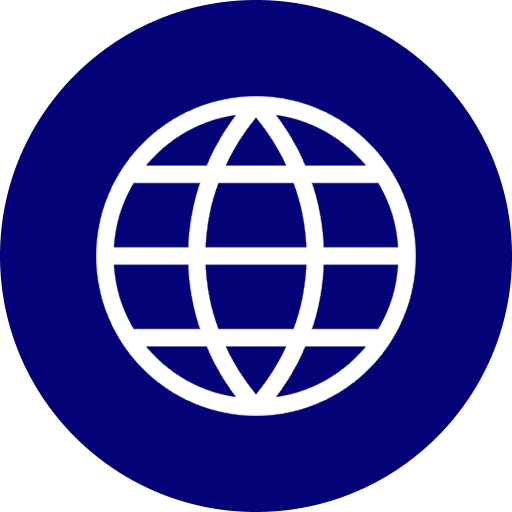 Overseas Market Introduction Services