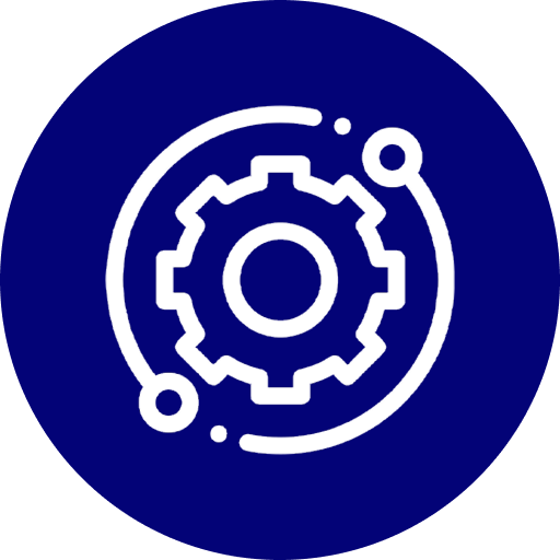 Inward Investment Facilitation