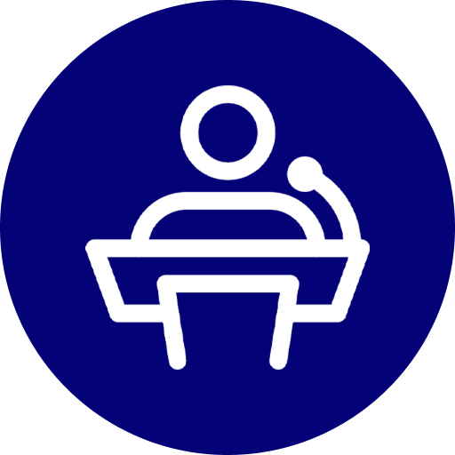 Business Development Representative