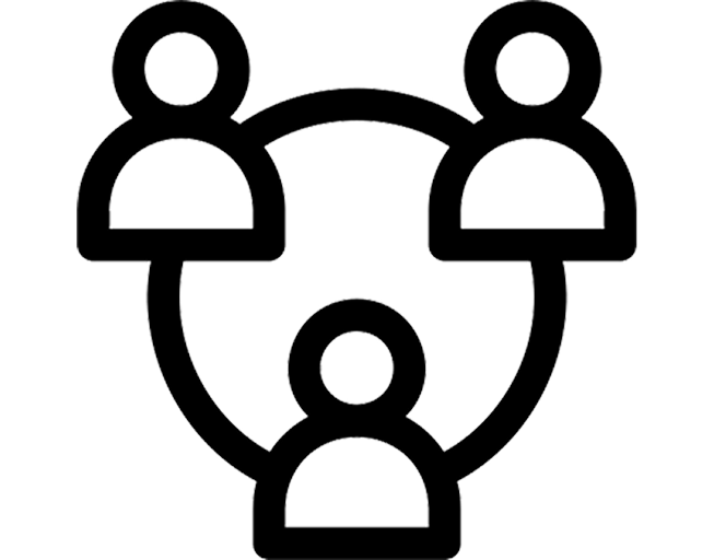 Professional Networking