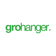 Grohangers