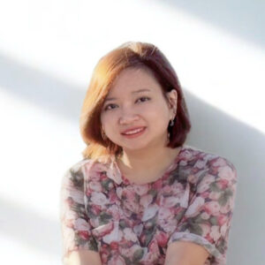 Hanh Nguyen