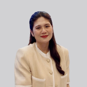 Tran Bao Ngoc